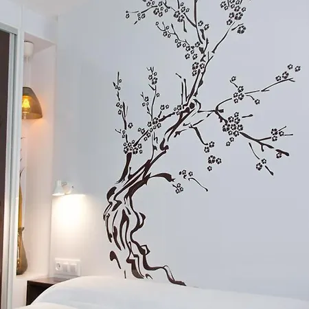 솔 플라야 호텔 2*