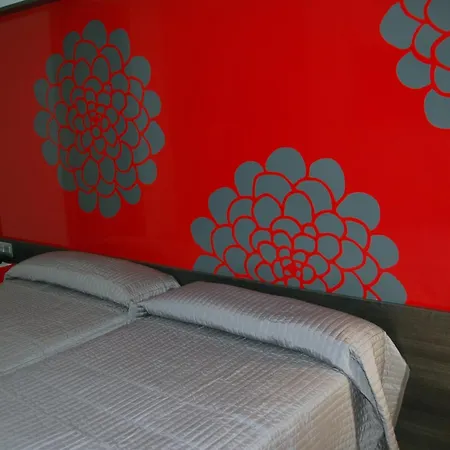 솔 플라야 발렌시아