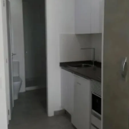 호텔 솔 플라야