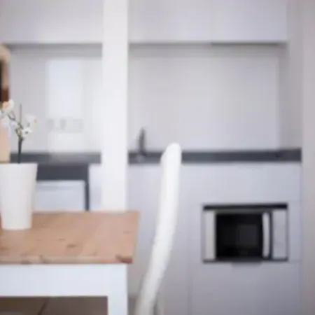 호텔 솔 플라야 발렌시아