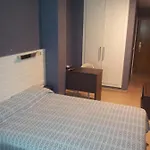 Hotell Sol Playa 2*