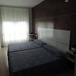 Hotell Sol Playa