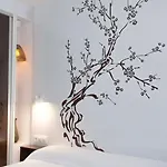 Hotell Sol Playa Valencia