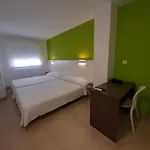 Sol Playa Hotell Valencia