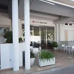 Hotell Sol Playa