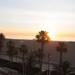 Sol Playa Hotell