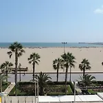 Sol Playa