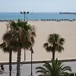 Sol Playa Hotell 2*