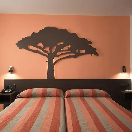 Sol Playa Hotel Valencia