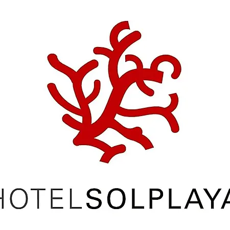 فندق Sol Playa