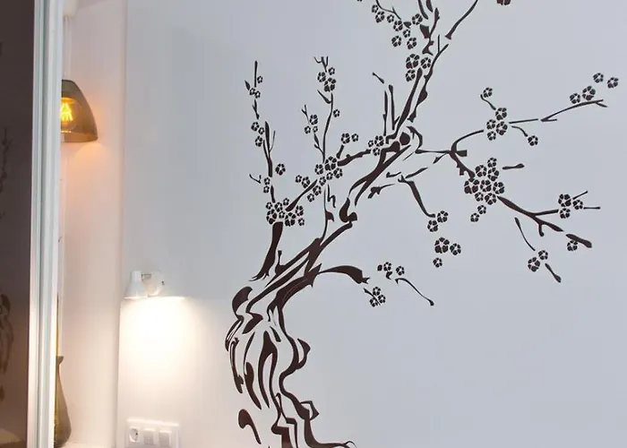 Отель Sol Playa Валенсия