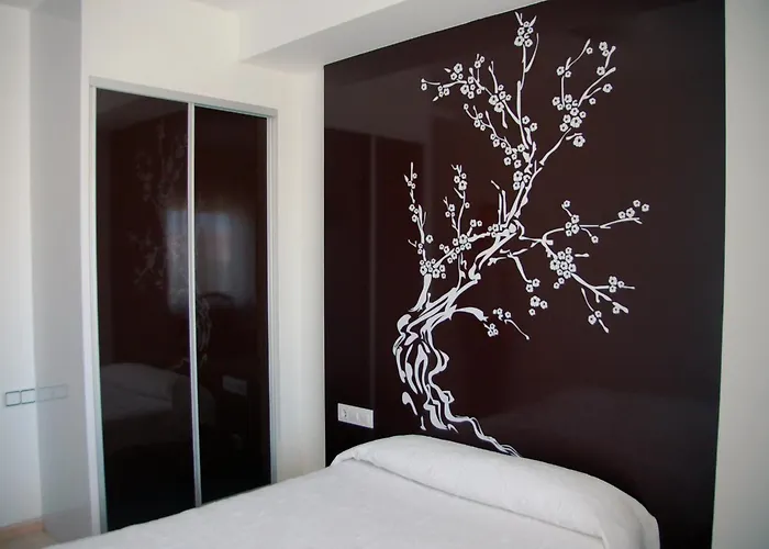 Sol Playa Отель