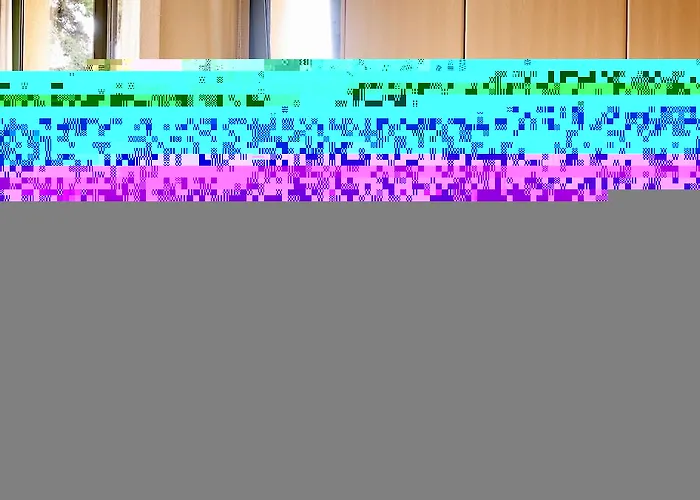 Отель Sol Playa 2*