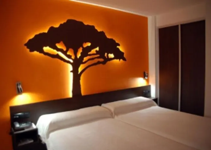 Sol Playa Hotel