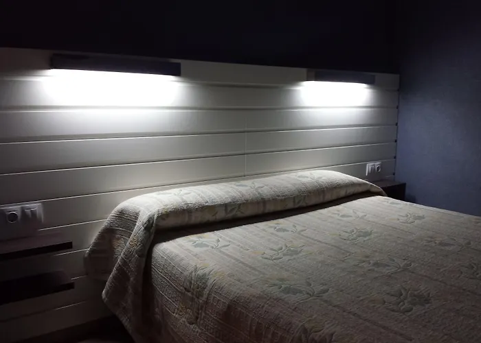 Sol Playa Отель Валенсия