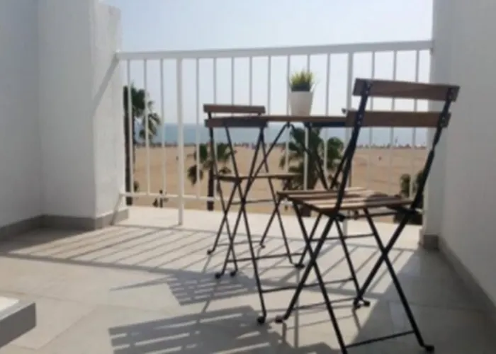 Sol Playa Βαλένθια