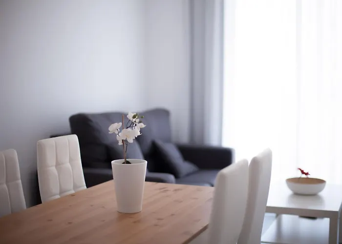 Sol Playa 2* Валенсия