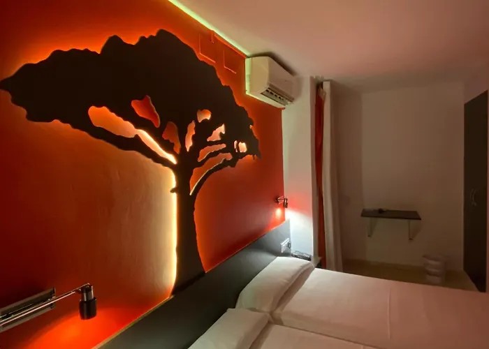 Sol Playa Валенсия