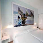 Sol Playa فندق فالنسيا