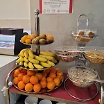 Sol Playa فندق فالنسيا