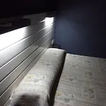 Sol Playa 2* فالنسيا