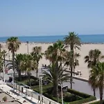 Sol Playa