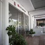Sol Playa فالنسيا
