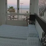 Sol Playa فندق