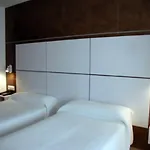 فندق Sol Playa فالنسيا