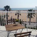 فندق Sol Playa