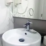 Sol Playa 2* فالنسيا