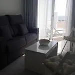Sol Playa 2* فالنسيا