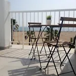 Sol Playa فالنسيا