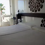 فندق Sol Playa فالنسيا