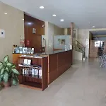 Sol Playa فالنسيا