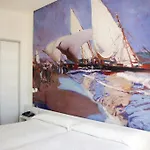 Sol Playa فالنسيا