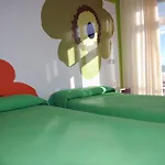 Sol Playa 2* فالنسيا