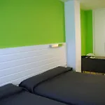 Sol Playa 2* فالنسيا