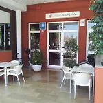 Sol Playa فندق 2*