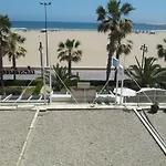 Sol Playa فالنسيا