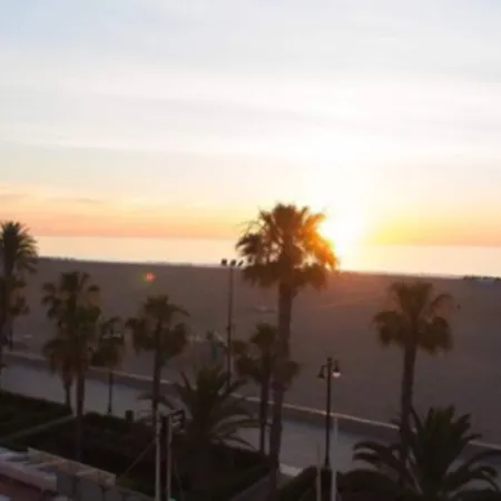 Sol Playa Hotel 2*