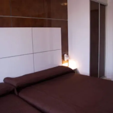 Sol Playa Hotel
