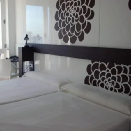 Sol Playa Hotel