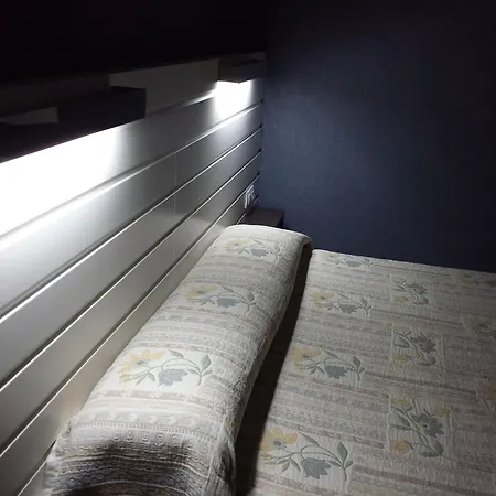 Sol Playa 2* Βαλένθια