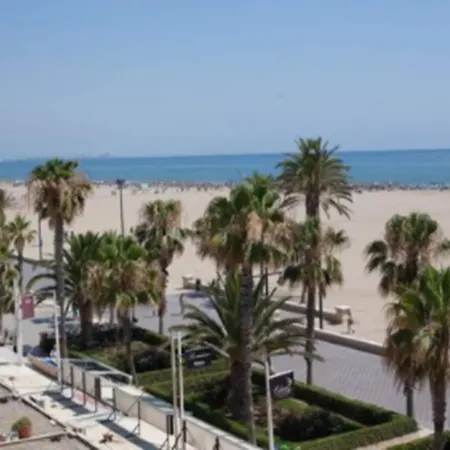 Sol Playa Hotel 2*