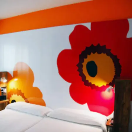 Sol Playa Hotel