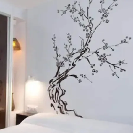 Hotel Sol Playa Valencia