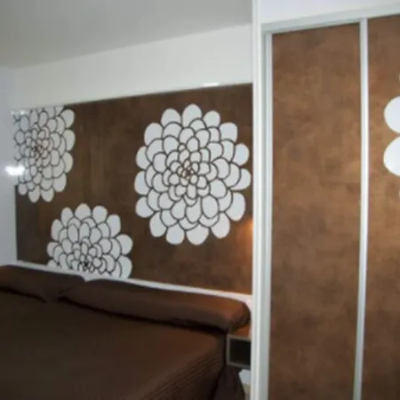Sol Playa Hotel 2*