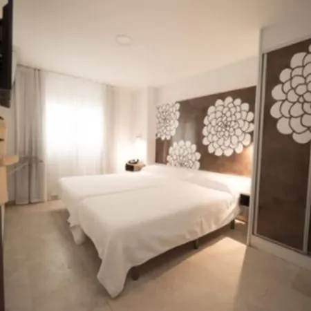 Sol Playa Hotel