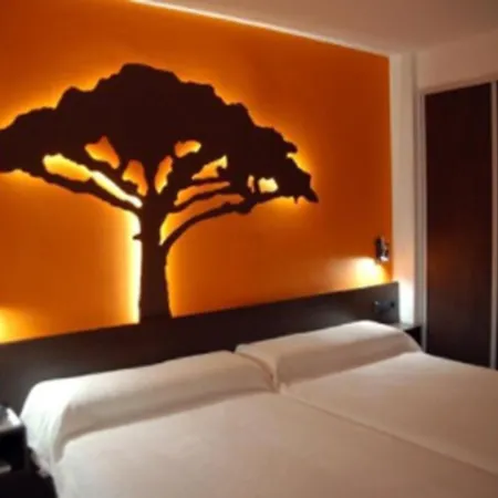 Sol Playa Ξενοδοχείο